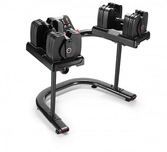 33232-Bowflex-Haltersysteem-selecttech-560i-smart--standaard-afbeelding-2
