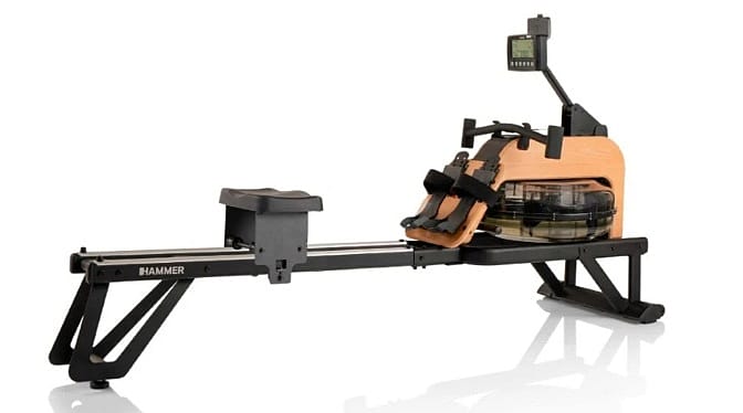 95785-Hammer-RowFlow-5.0-NorsK-roeitrainer-afbeelding-1