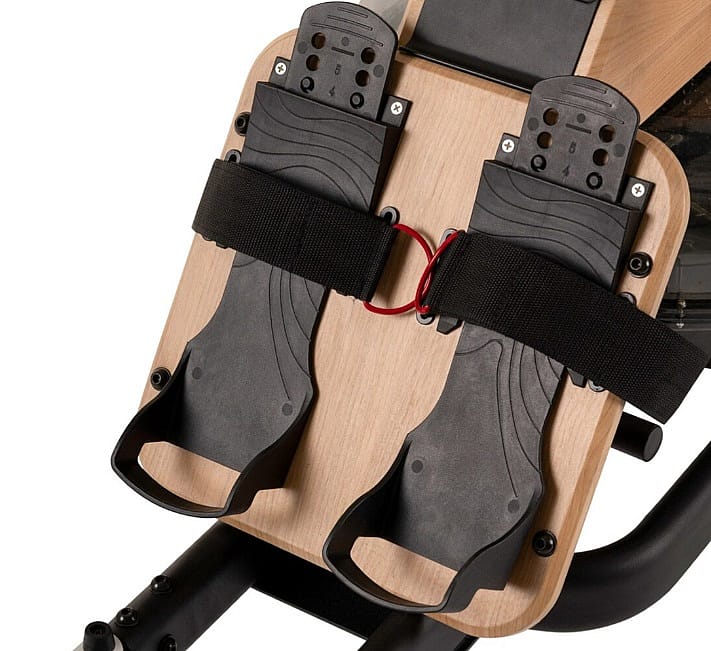 95785-Hammer-RowFlow-5.0-NorsK-roeitrainer-afbeelding-6