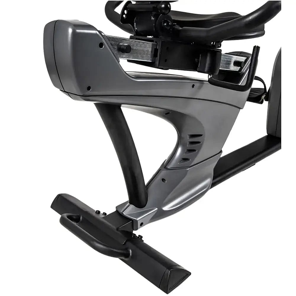 102184-Toorx-Fitness-professional-BRX-R3000-Ligfiets-afbeelding-4