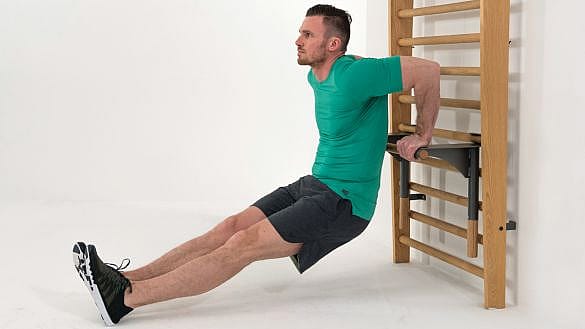 66224-NOHrD-multi-adapter-voor-het-WallBars-wandrek-essenhout-afbeelding-3