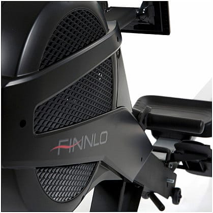 19920-Finnlo-roeitrainer-Aquon-Evolution-afbeelding-5