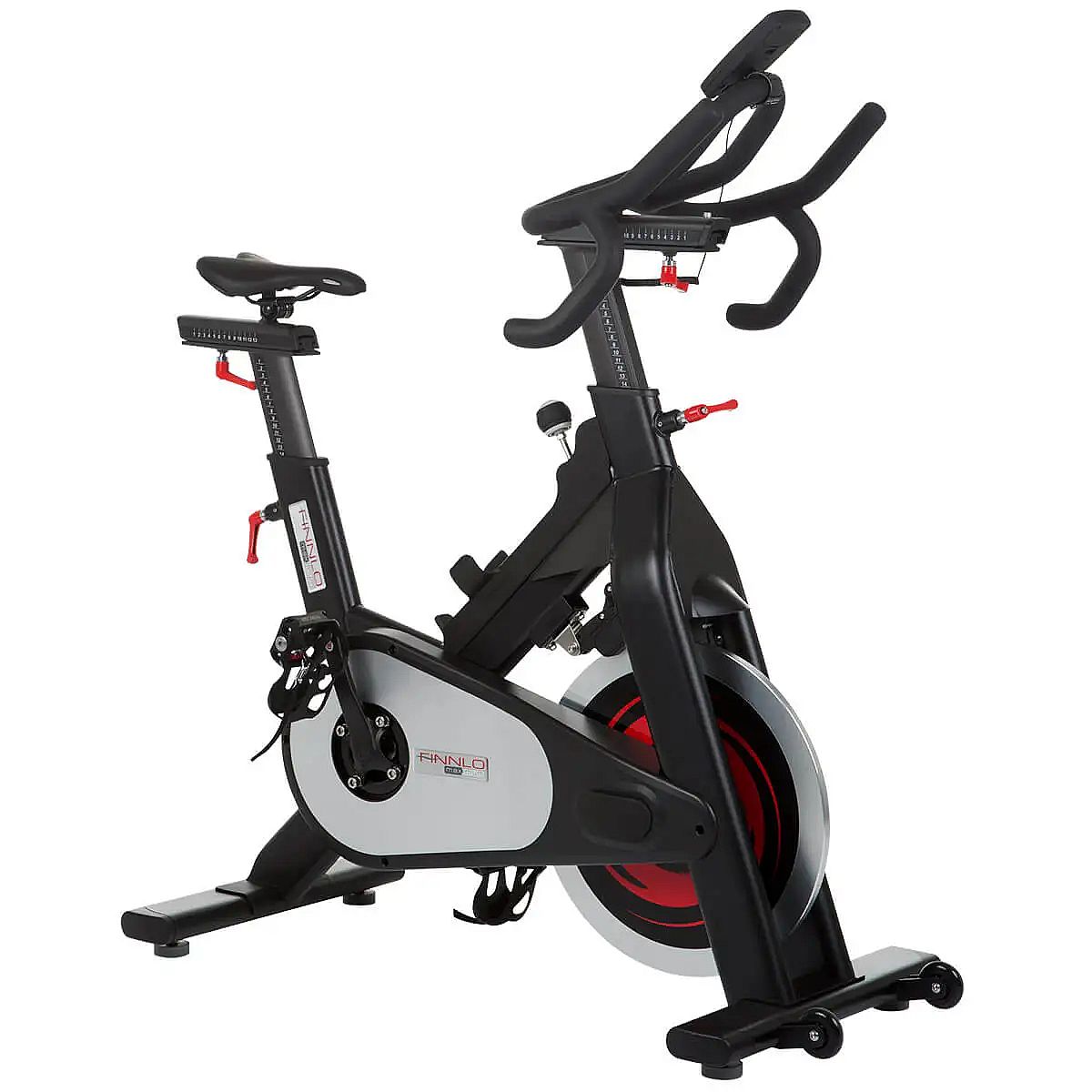 102359-Finnlo-Speed-Bike-PRO-afbeelding-2