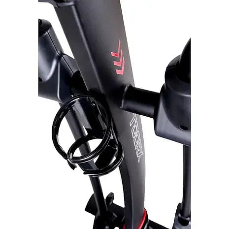 121300-Toorx-Fitness-ERX-300-Crosstrainer-afbeelding-5