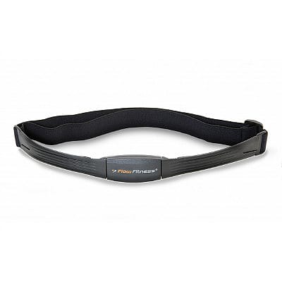 6450-Flow-Fitness-draadloze-hartslagband-FLO26001-afbeelding-1