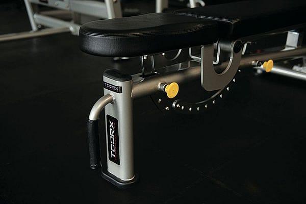 80383-Toorx-Halterbank-verstelbare-bench-WBX-B2200-afbeelding-2