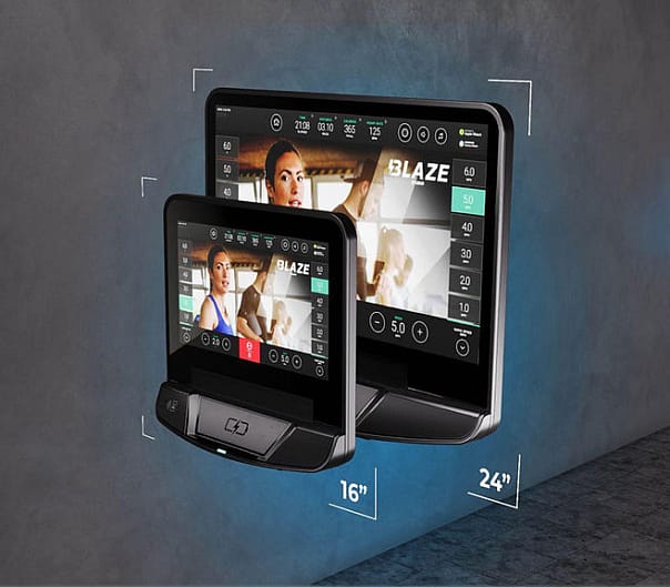 100247-Life-Fitness-traploper-PowerMill-SE4-16-inch-console-afbeelding-2