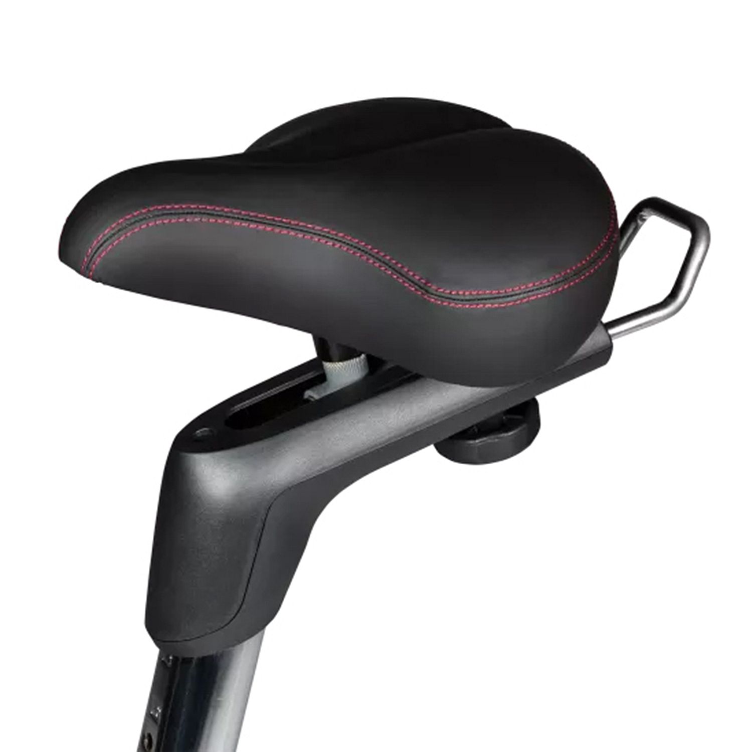 40803-Flow-Fitness-Turner-hometrainer-DHT2500i-afbeelding-8