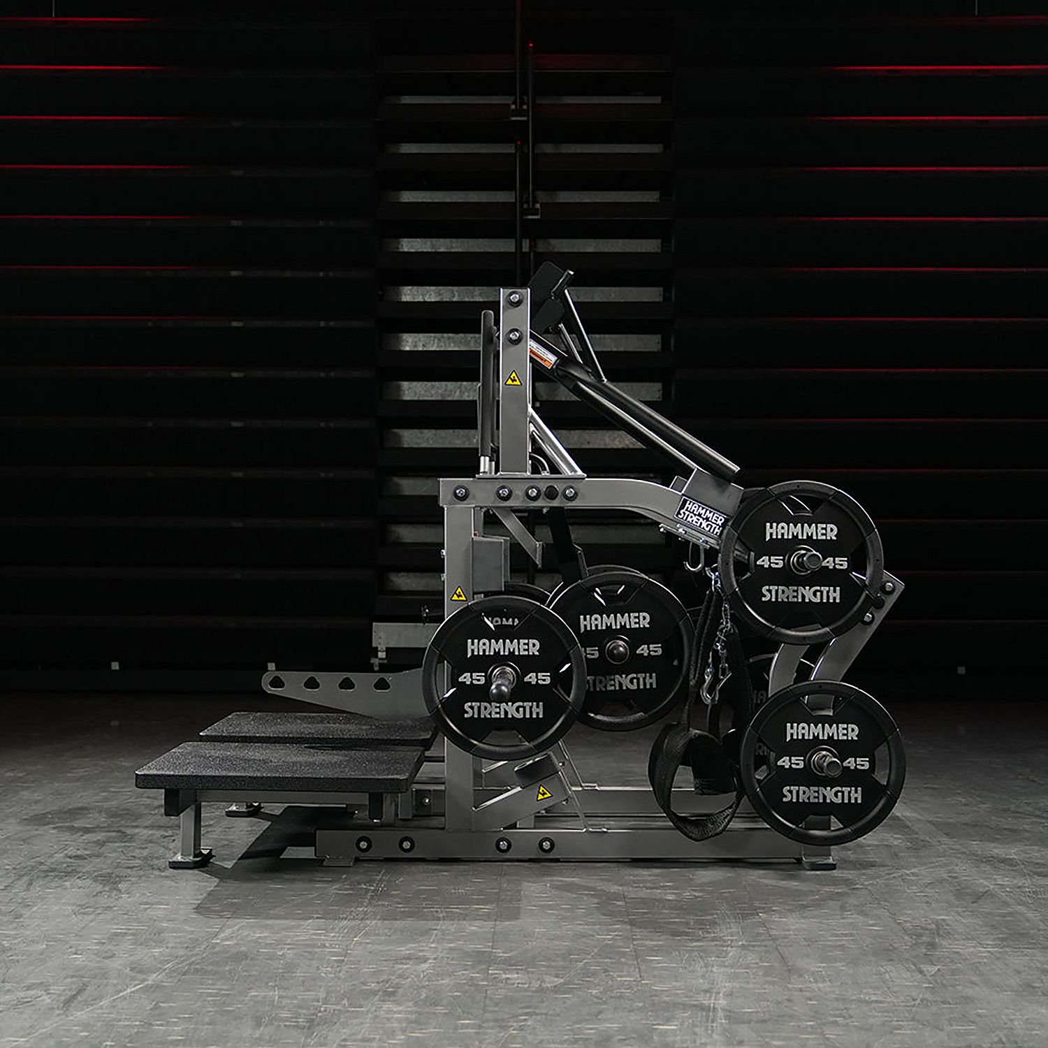 145892-Hammer-Strength-Plate-Loaded-Belt-Squat-afbeelding-8