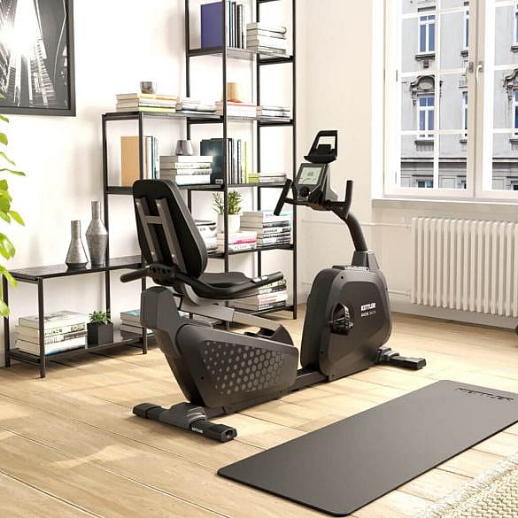 71688-Kettler-Ligfiets-Ride-300R-afbeelding-3