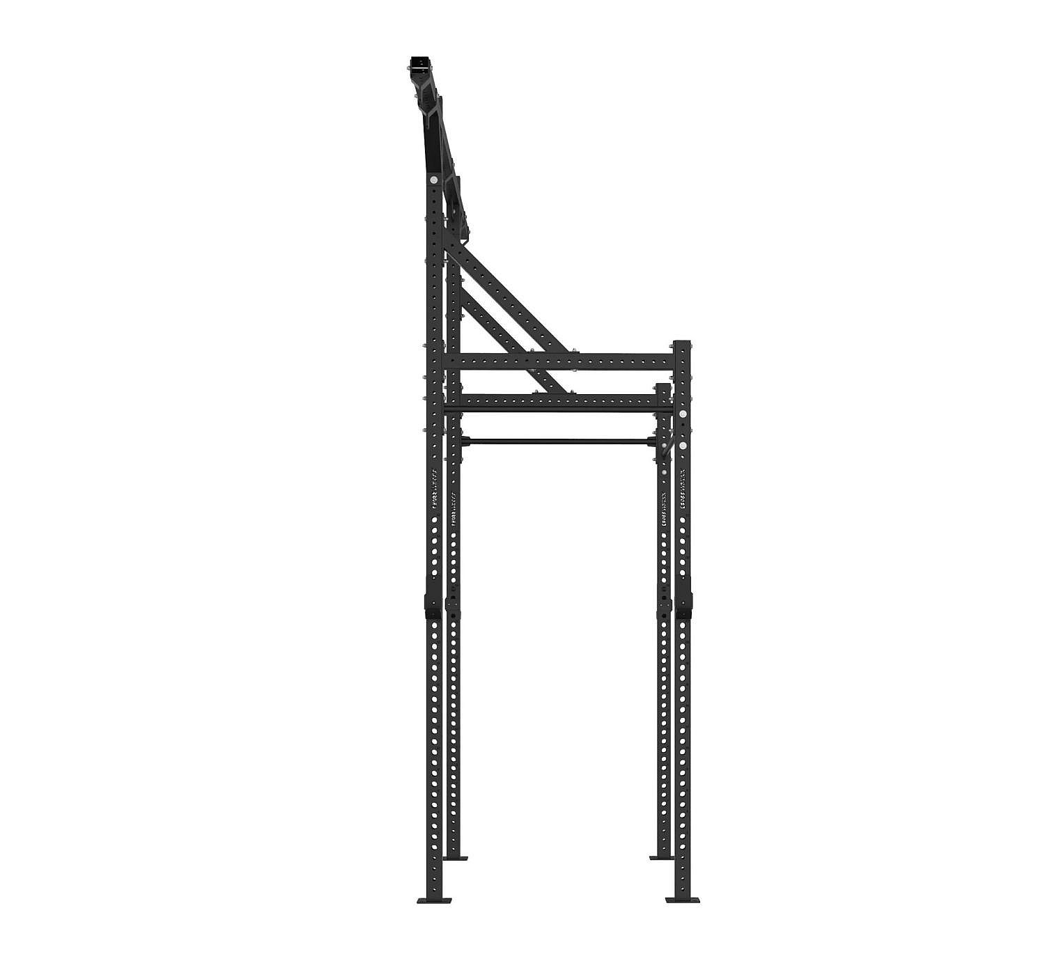 90645-Lifemaxx-Crossmaxx-Rig-XL-free-standing-model-H5-afbeelding-4