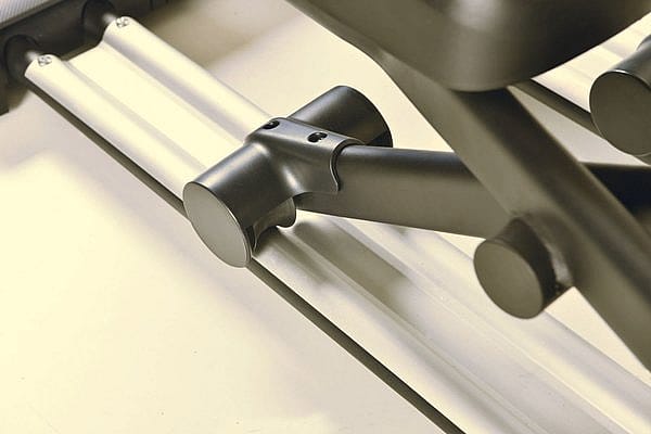 90490-Toorx-ERX-9500-Crosstrainer-afbeelding-7