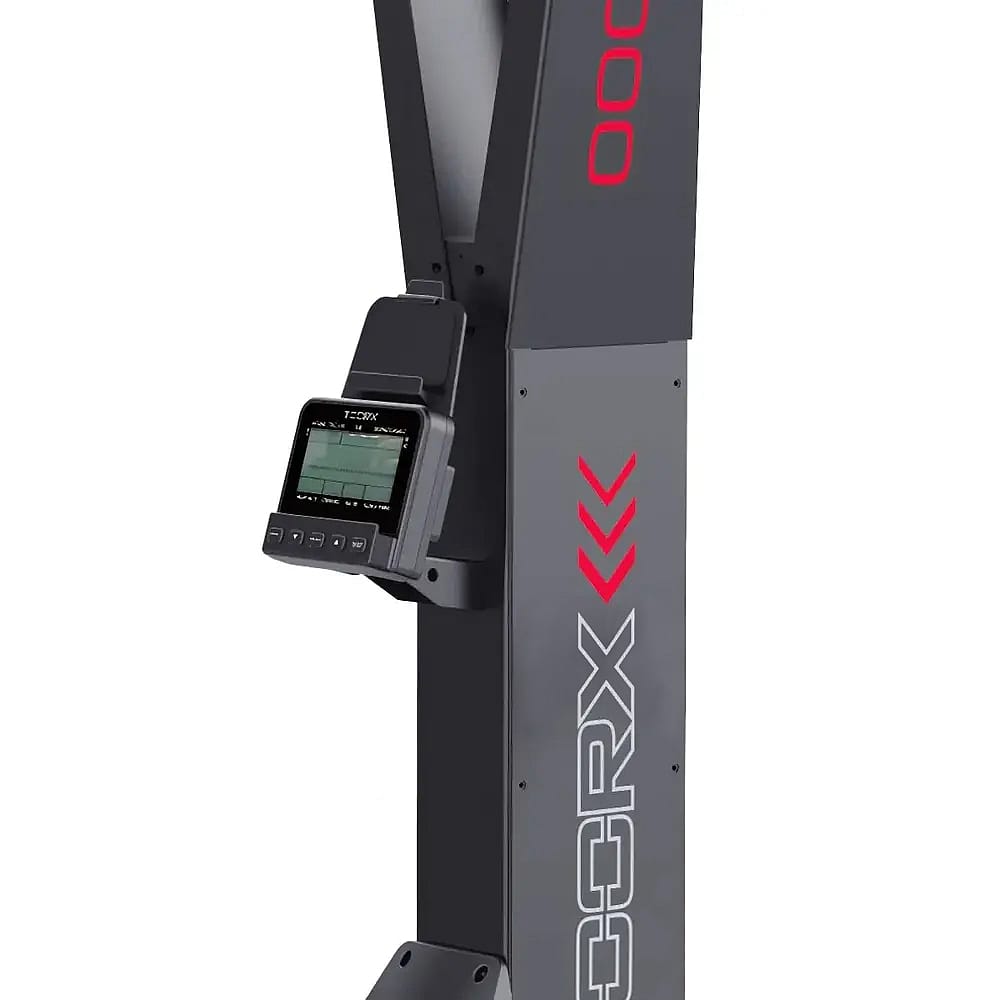 113387-Toorx-professional-skx-air-5000-ski-trainer-afbeelding-3