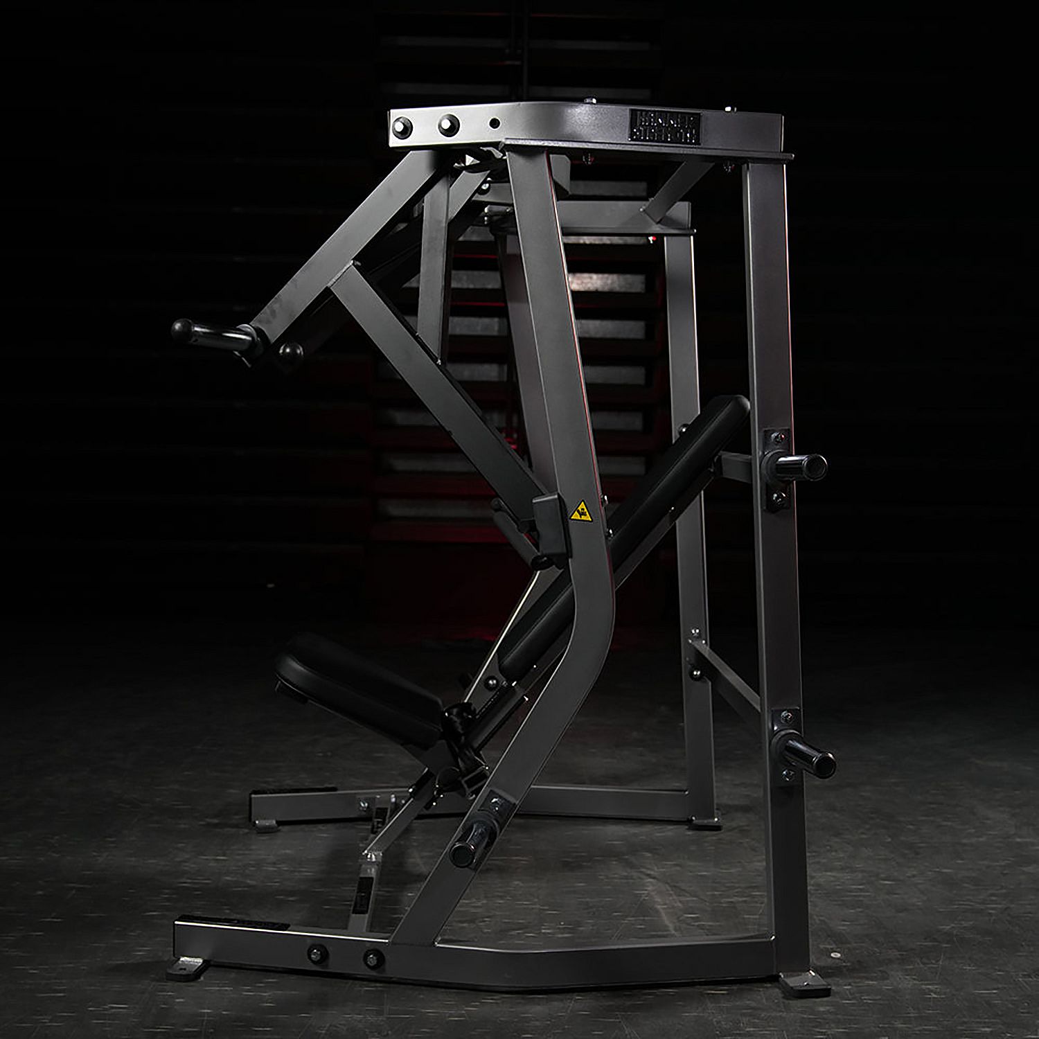 145875-Hammer-Strength-Plate-Loaded-Iso-Lateral-Decline-Chest-Press-afbeelding-6
