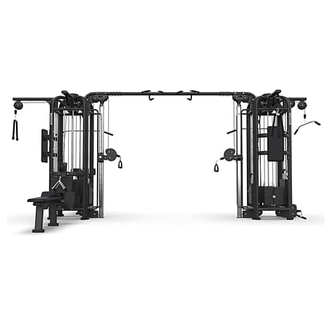 119151-Toorx-Professional-Jungle-machine-8-stations-CSX-9500-afbeelding-1