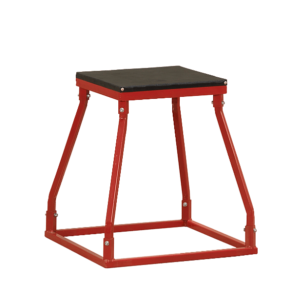 35626-Body-Solid-Plyo-box-61cm-afbeelding-1