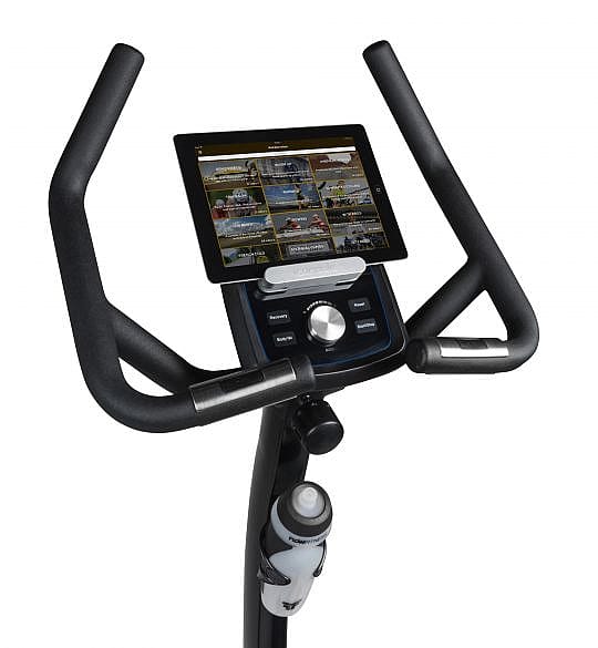 36361-Flow-Fitness-hometrainer-Perform-B3i-Ergometer-afbeelding-7