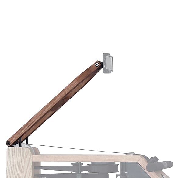 102531-Waterrower-Phone-en-Tablet-Arm-walnoothout-afbeelding-1