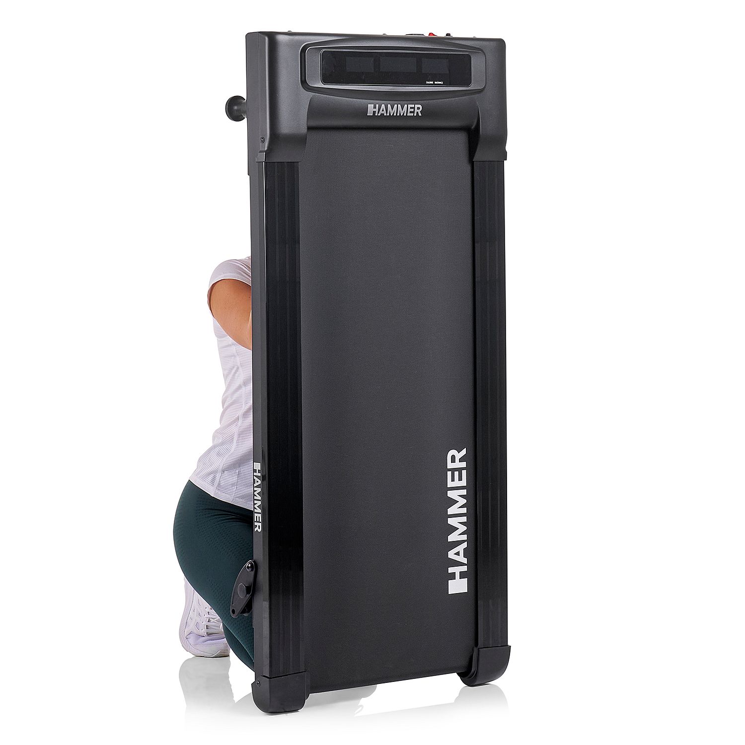 102583-Hammer-Walk-2.0-loopband-afbeelding-4