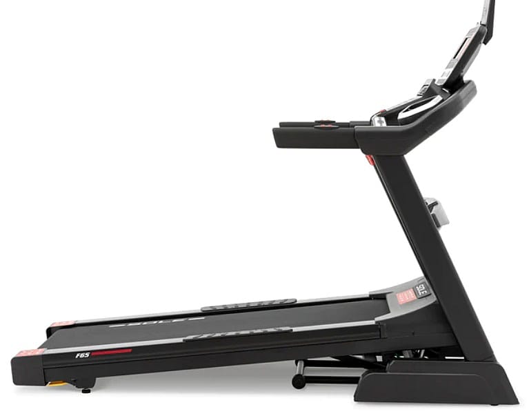 35687-Sole-Fitness-F65-loopband-afbeelding-2