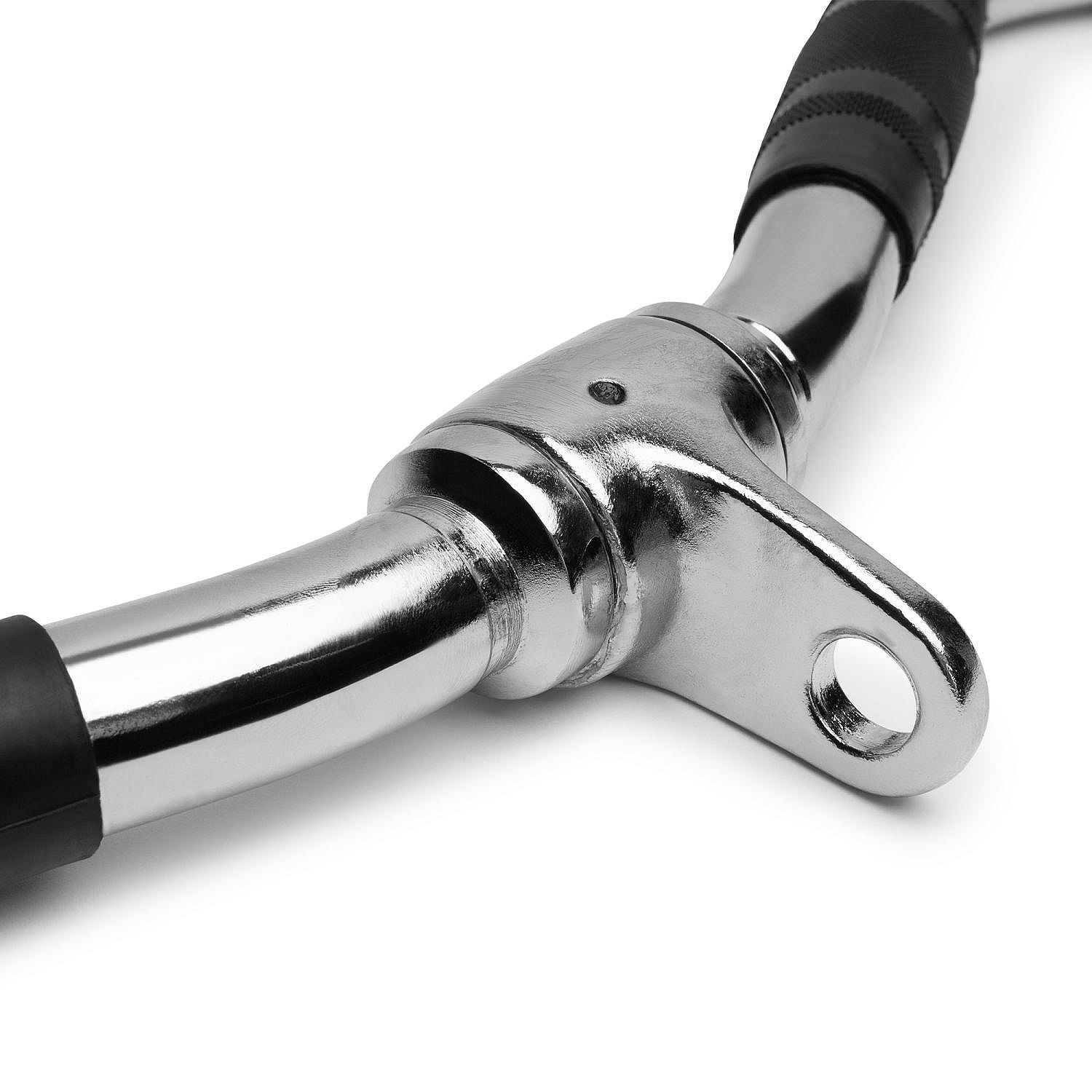 107916-NUCCLR-EZ-lat-bar-afbeelding-3