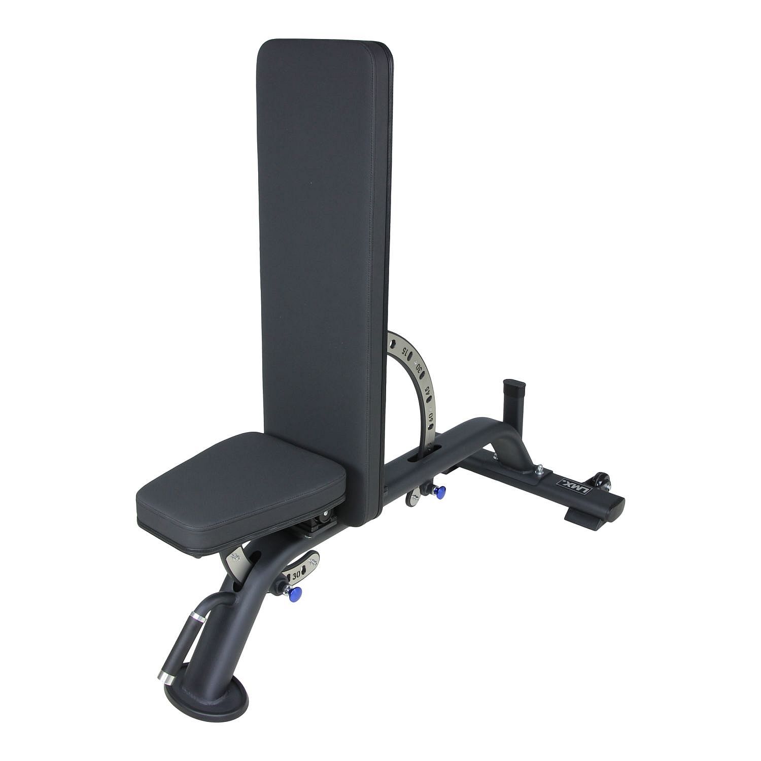 90498-Lifemaxx-Premium-Adjustable-Bench-afbeelding-3