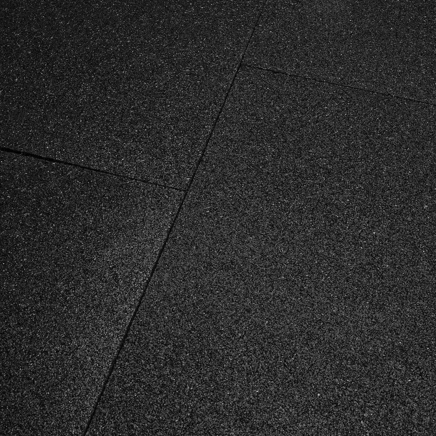 117030-NUCCLR-fitness-vloertegel-100x100x15-cm-afbeelding-1