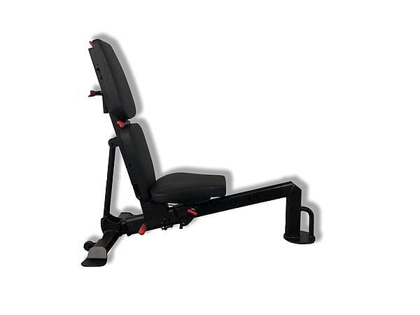 93513-Inspire-FID5.1PK-Verstelbare-Utility-Stool-Trainingsbank-afbeelding-2