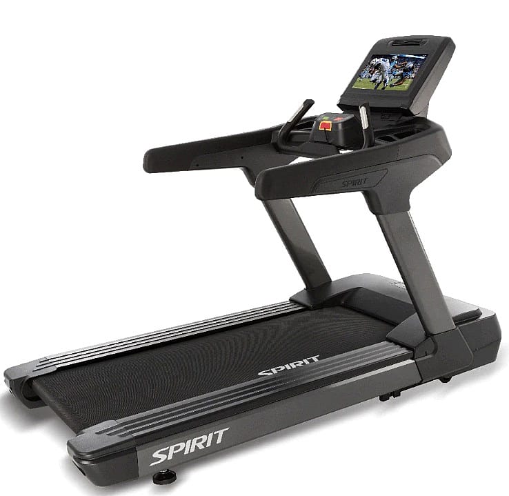 39198-Spirit-Loopband-professioneel-CT900TFT-afbeelding-1