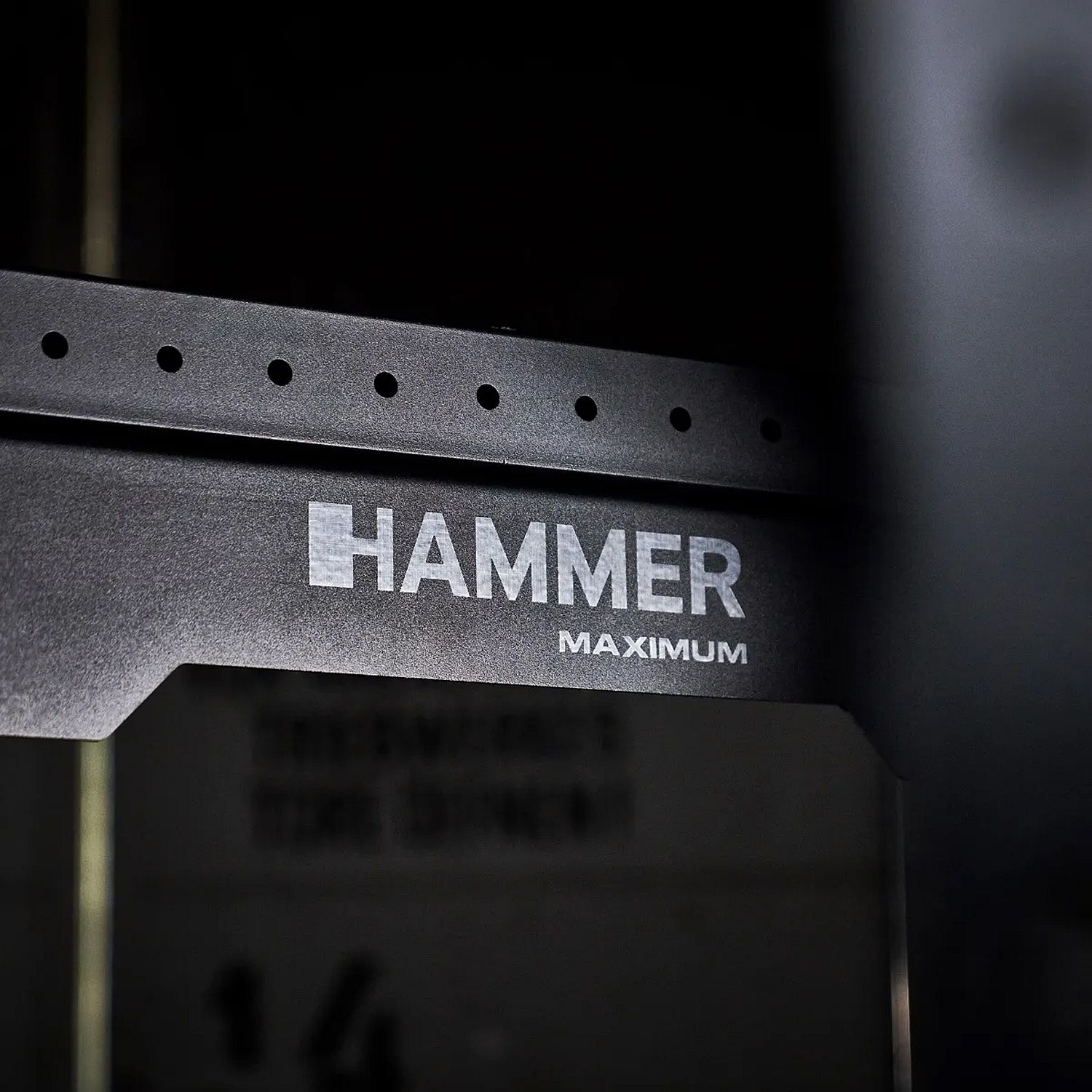 145319-Hammer-F-PR-Power-Rack-afbeelding-4