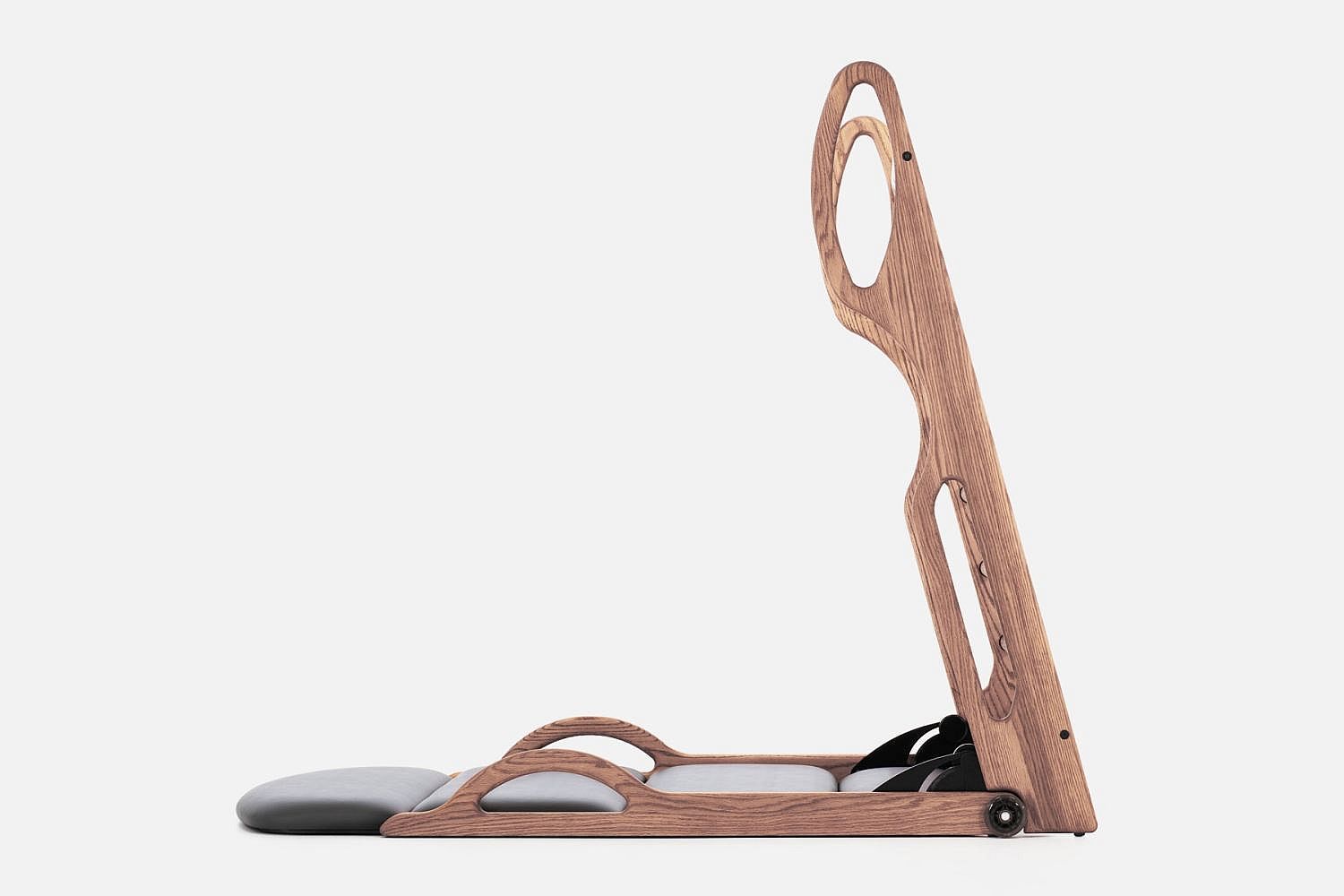 102503-NOHrD-Elasko-vintage-eiken-afbeelding-2