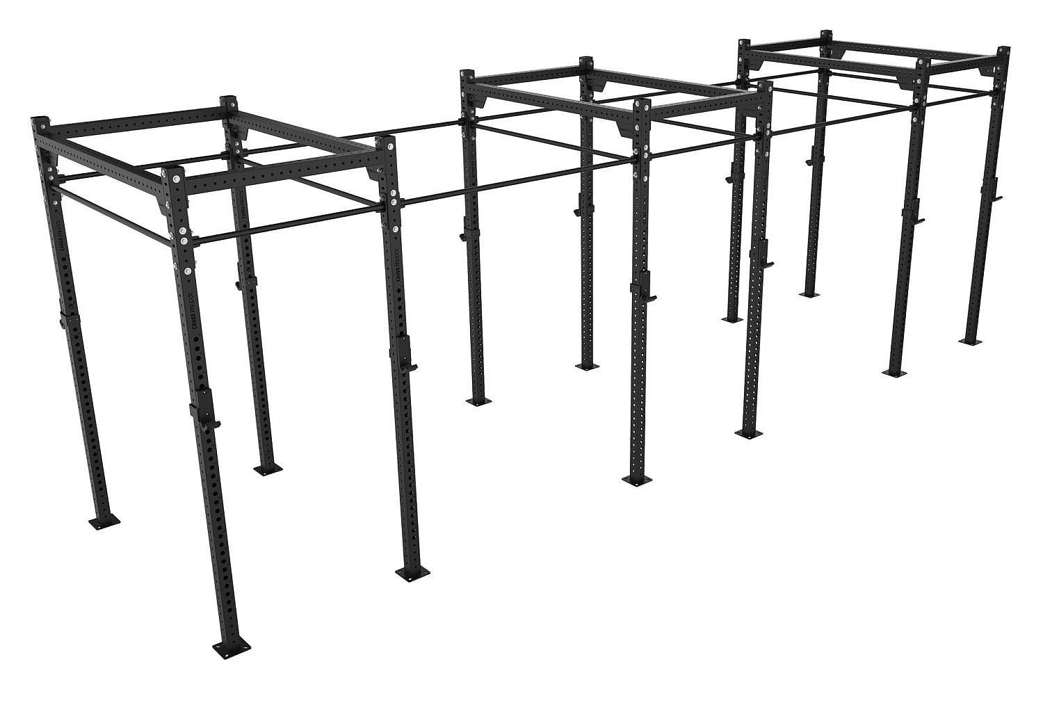 90640-Lifemaxx-Crossmaxx-Rig-XL-free-standing-model-F12-afbeelding-2