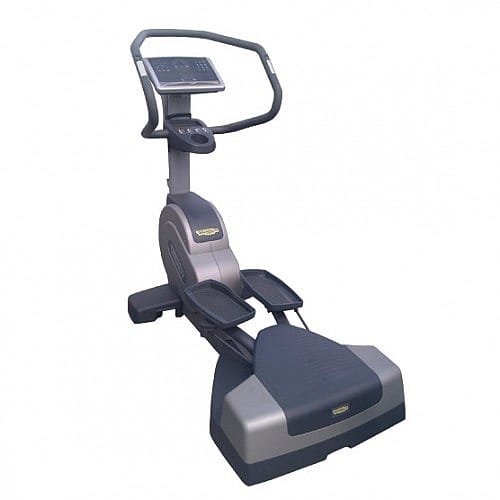 107847-Technogym-lateral-trainer-Wave-Excite-700i-zilver-gebruikt-afbeelding-3