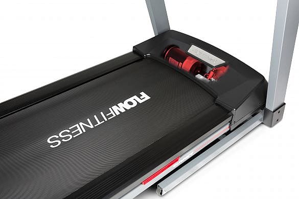 32252-Flow-Fitness-loopband-DTM2000i-afbeelding-5