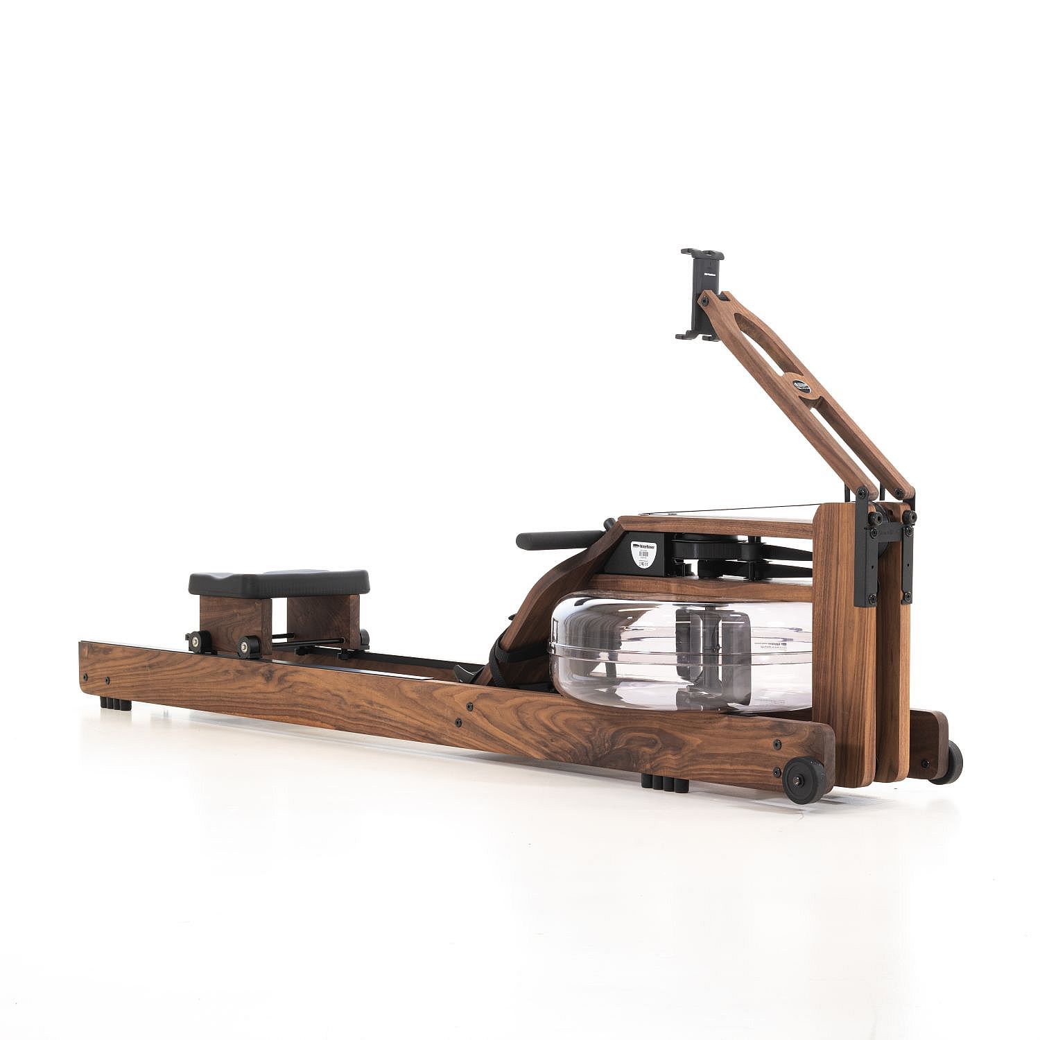 83251-Waterrower-Roeitrainer-Performance-Ergometer-walnoothout-afbeelding-2