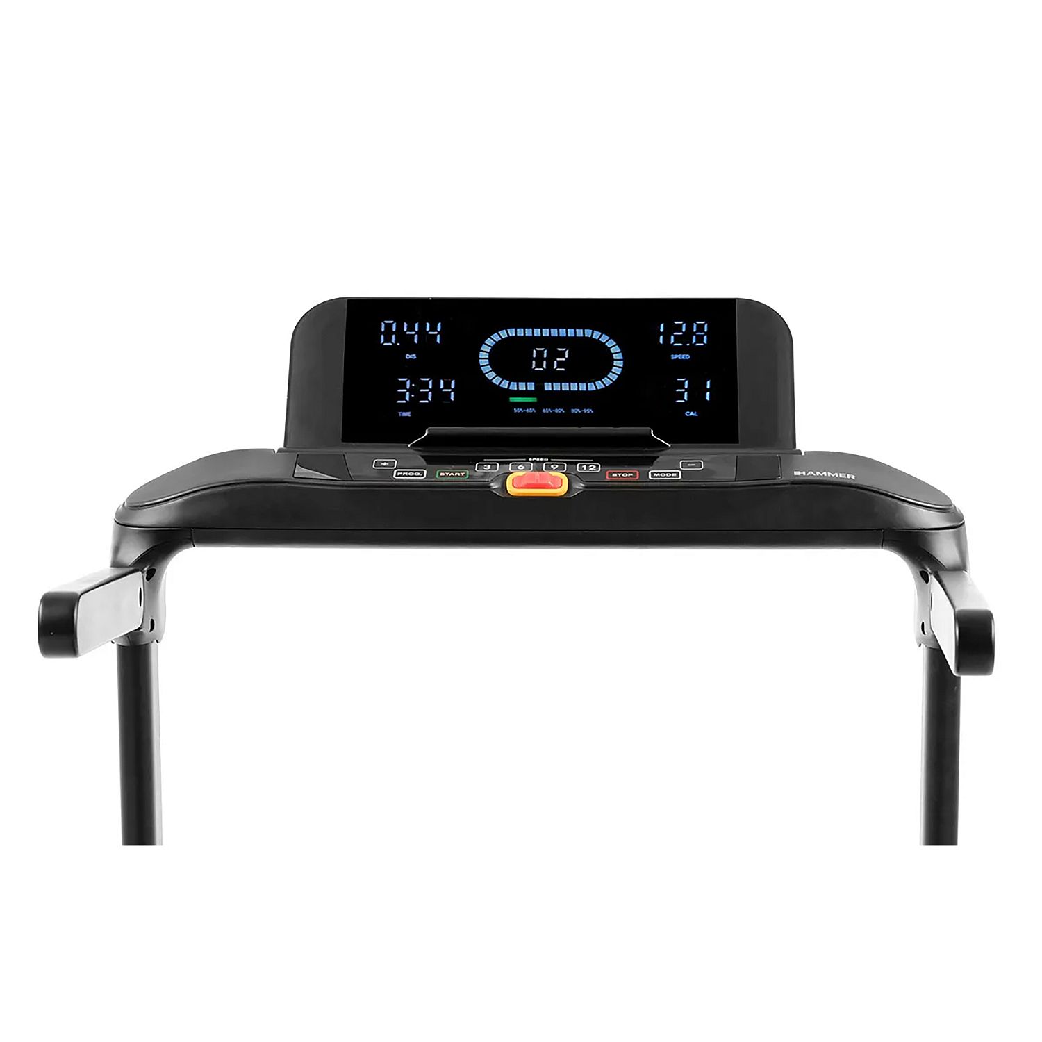 143635-Hammer-Loopband-Flyrun-2.0-afbeelding-5