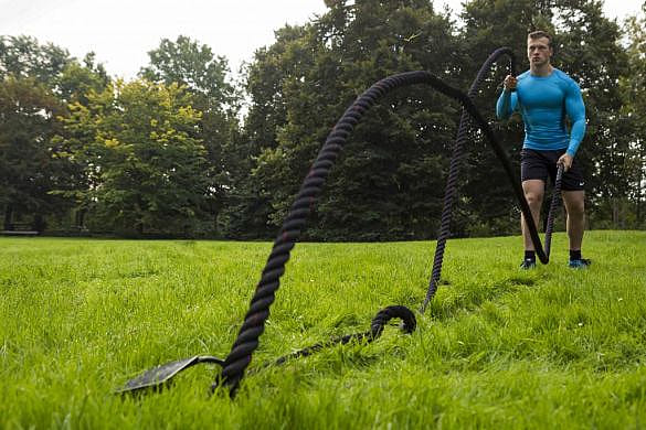 33373-Tunturi-Battle-rope-grondhaak-afbeelding-3