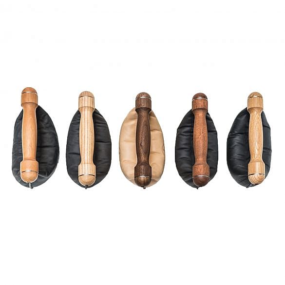 70817-NOHrD-Swingbell-eikenhout-1-kg-afbeelding-3