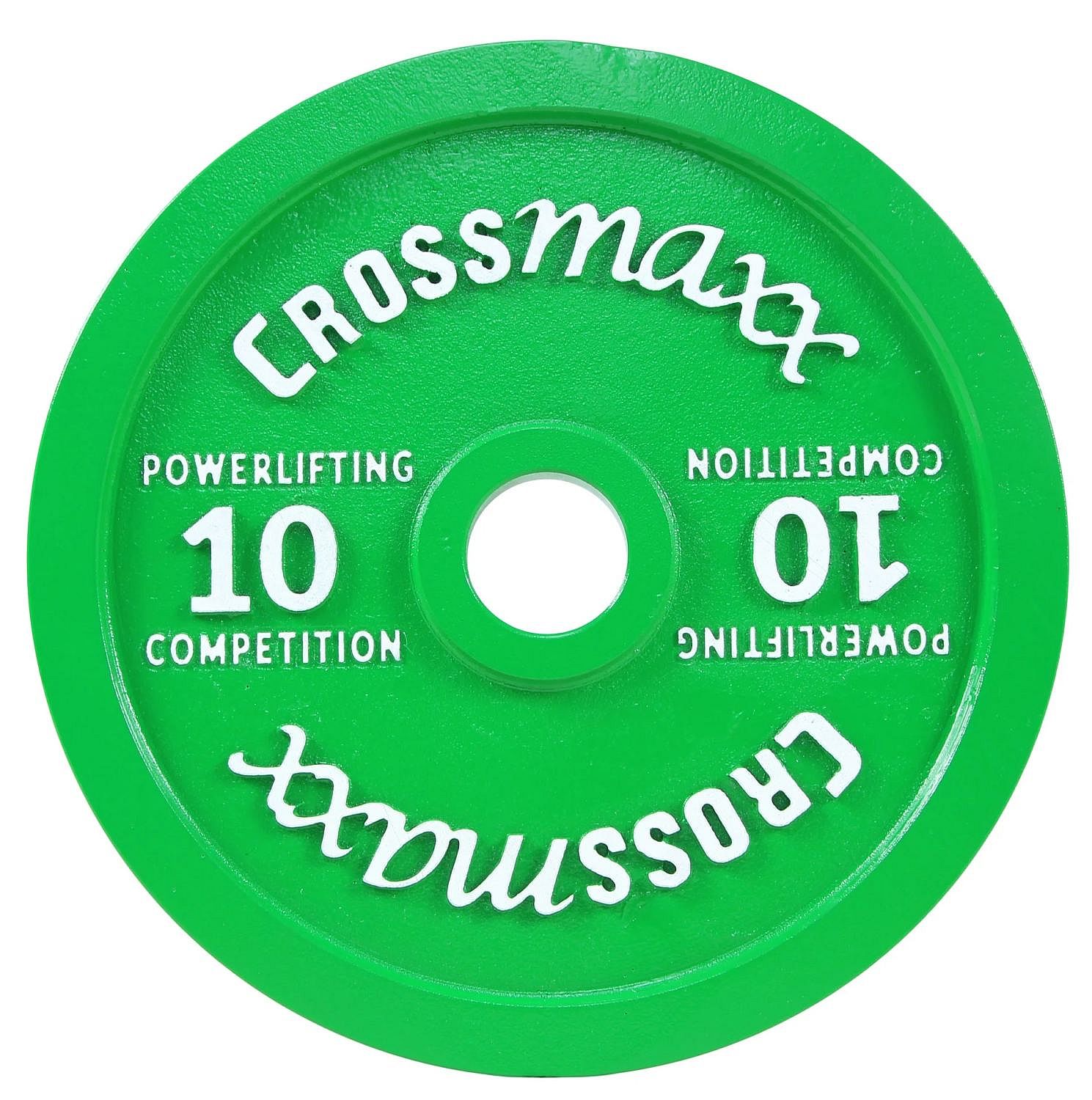 104720-Lifemaxx-Crossmaxx-calibrated-plates-15-kg-afbeelding-5