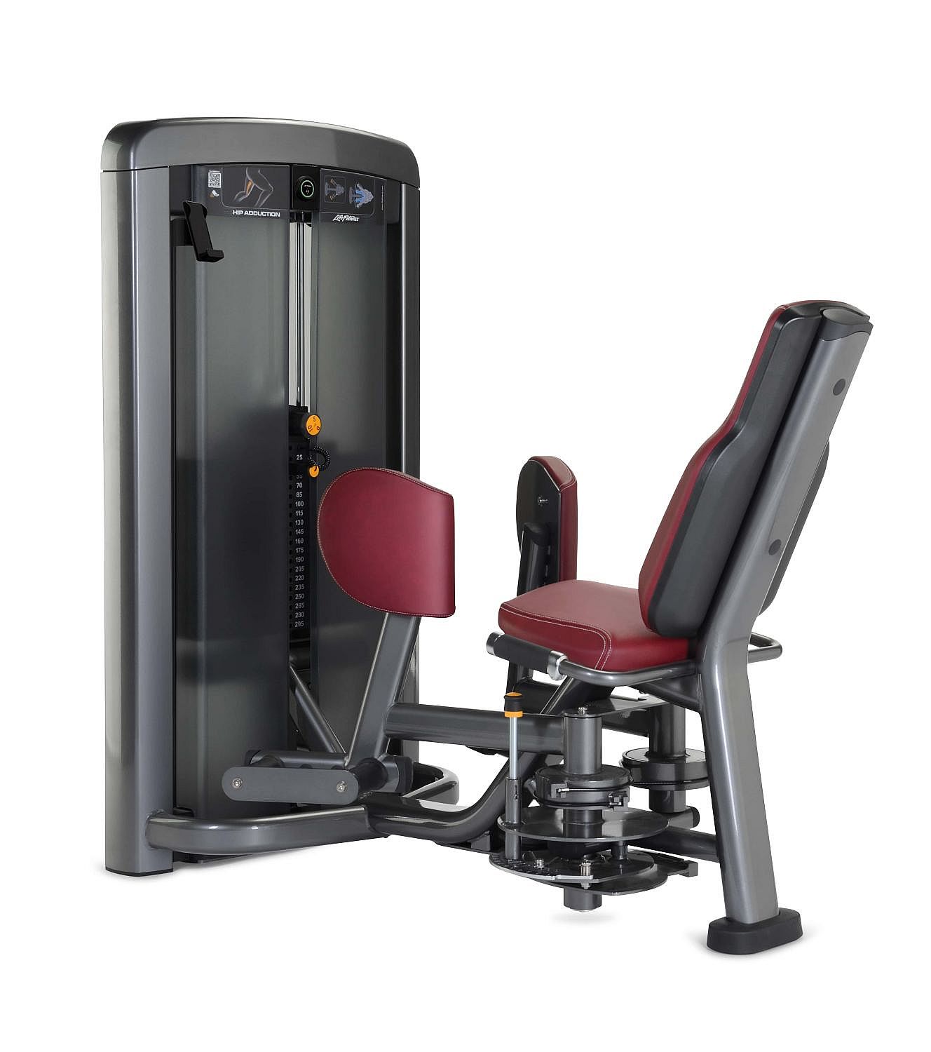 121631-Life-Fitness-Insignia-hip-adduction-afbeelding-1