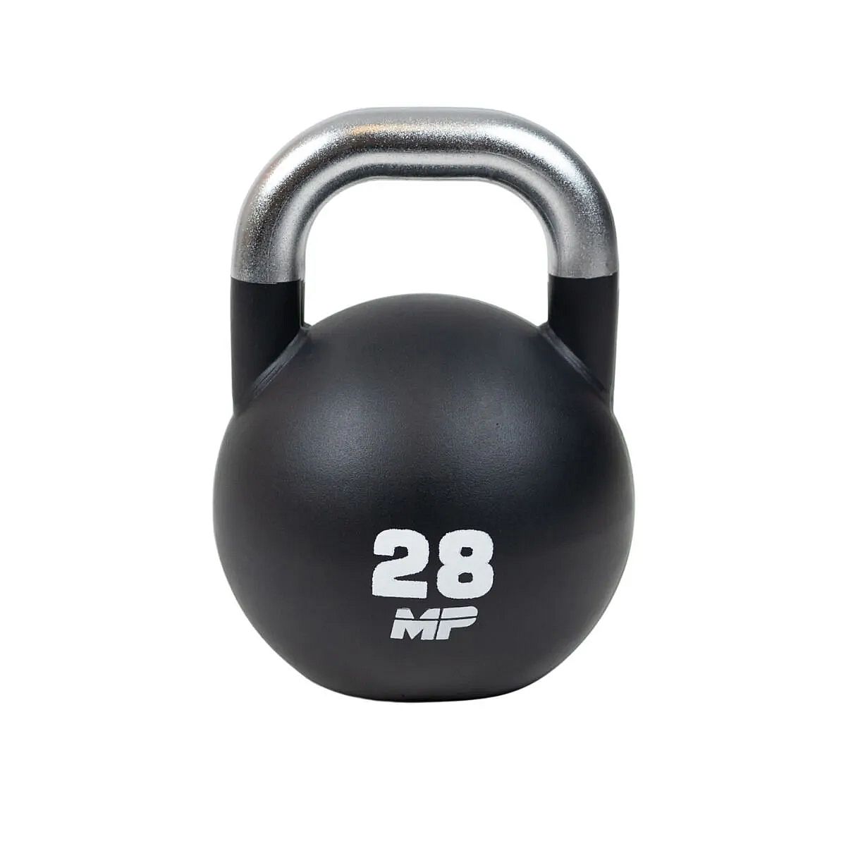 104839-Muscle-Power-Competitie-Kettlebell-28-kg-afbeelding-7