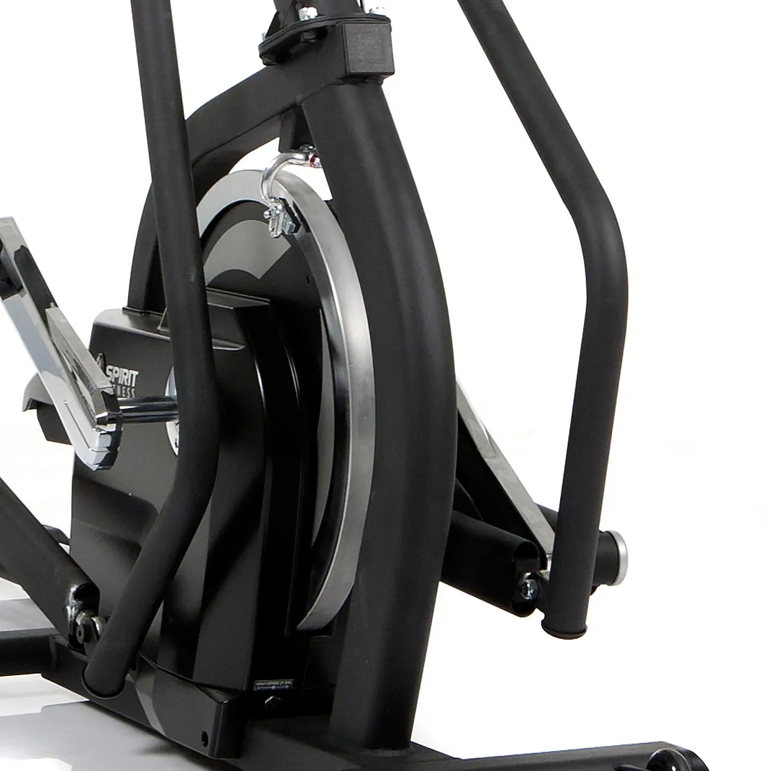 143624-Finnlo-Crosstrainer-E-Glide-SR-afbeelding-6
