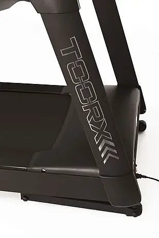 90483-Toorx-TRX-3500-Loopband-afbeelding-3