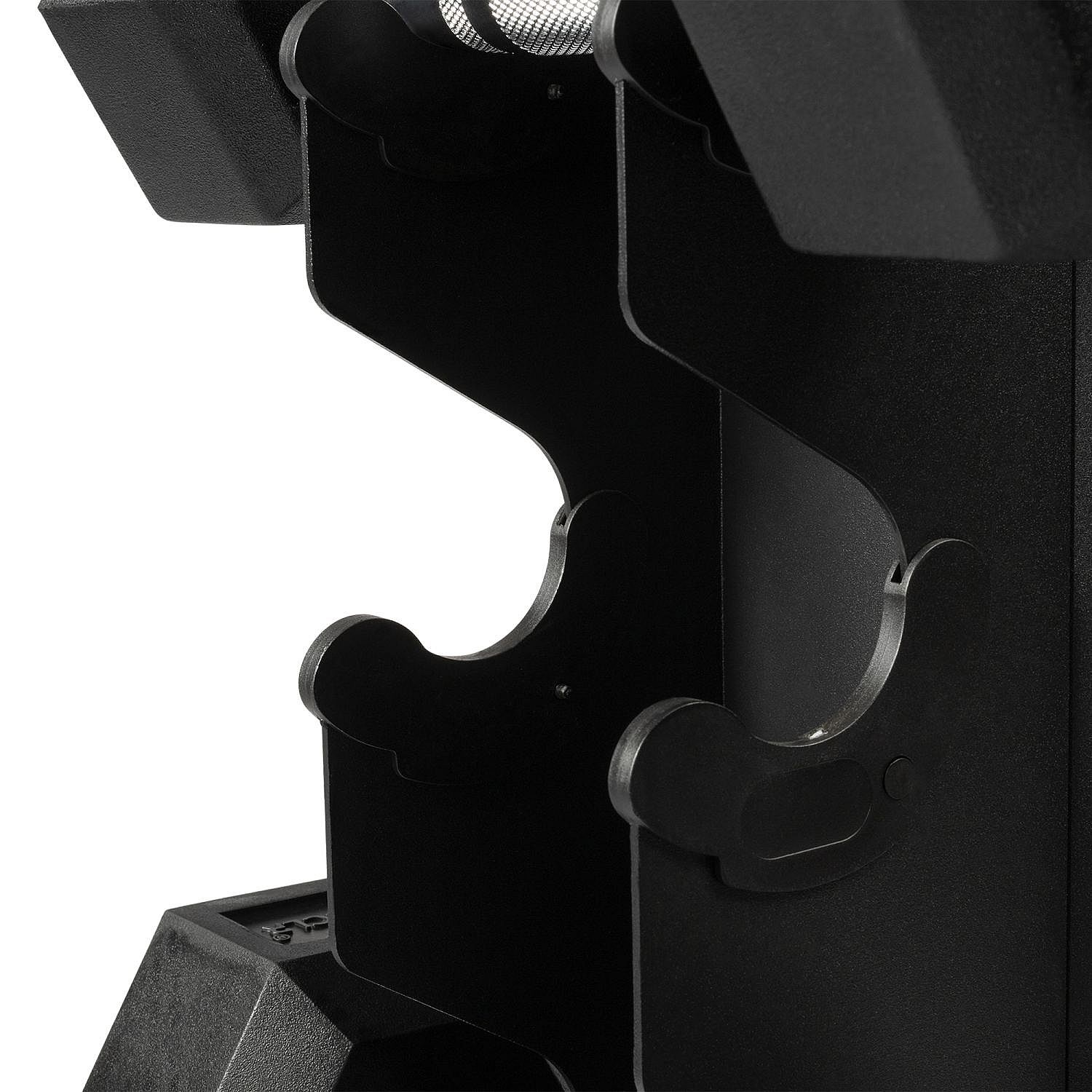 107985-NUCCLR-dumbbell-toren-10-sets-afbeelding-4