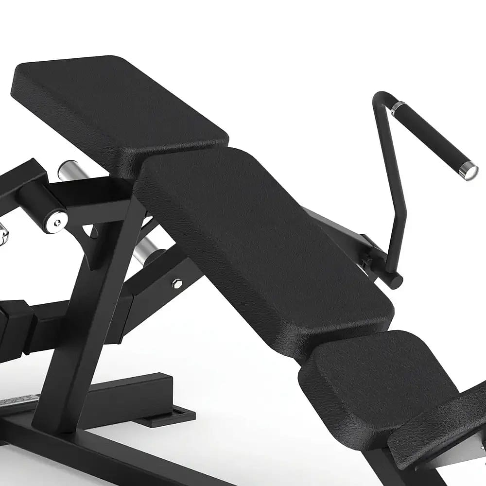 100425-Toorx-Professional-AVANT-FWX-6400-Pectoral-Fly-afbeelding-2