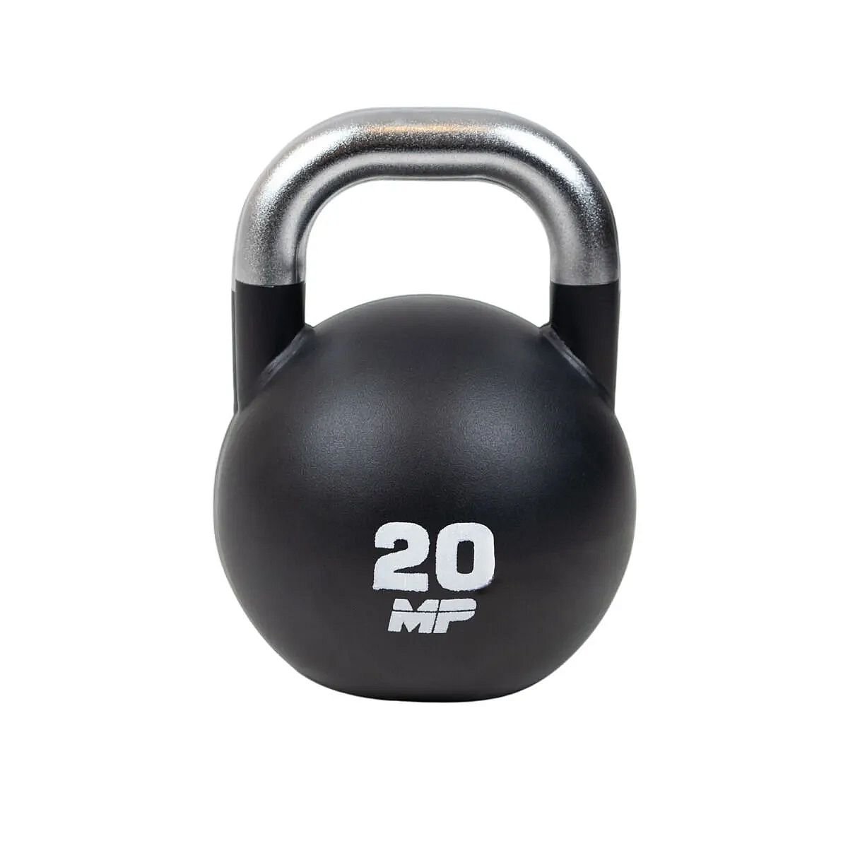 104834-Muscle-Power-Competitie-Kettlebell-8-kg-afbeelding-5