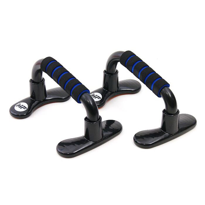 82885-Muscle-Power-Push-Up-Bar-Set-afbeelding-1