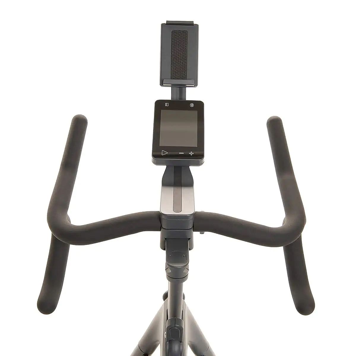 99404-Kettler-HOI-SPEED-Indoor-Cycling-Bike-Eucalyptus-afbeelding-3