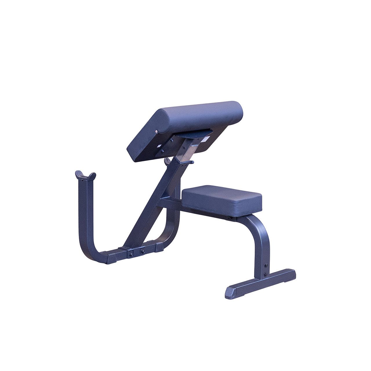 35703-Body-Solid-Preacher-curlbank-afbeelding-3