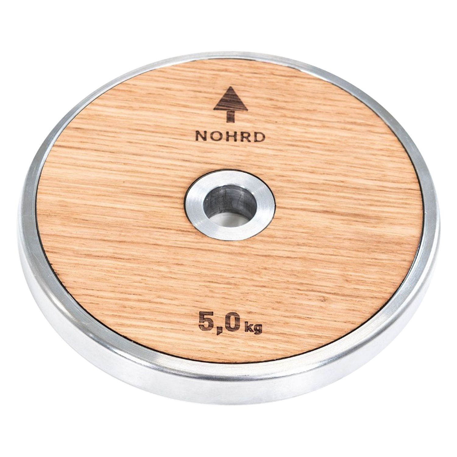 102565-NOHrD-Weight-Plate-kersenhout-afbeelding-5